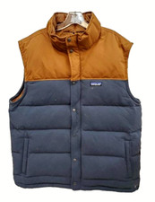 Patagonia men bivy for sale  Philadelphia