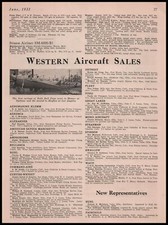 1931 buhl bull for sale  Austin