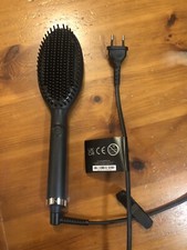 Ghd glide spazzola usato  Trambileno