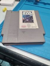 Nintendo nes star usato  Catania