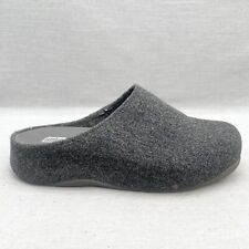 fitflop clogs for sale  Crowley