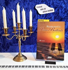 Kölbl romantic piano gebraucht kaufen  Langerwehe