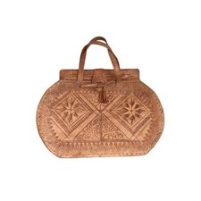 1950s vintage handcrafted for sale  UK