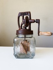 Dazey butter churn for sale  Tempe