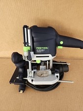 Festool 1010 req for sale  Oakland