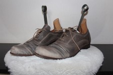 we are schuhe gebraucht kaufen  Lünen