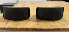 Bose cinemate sistema usato  San Cassiano