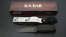 Bar mark black for sale  South Shore