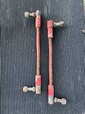 Gravely 8000 series for sale  Elk Grove Village