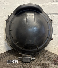 Honda pan european for sale Honda pan european for sale  LEICESTER