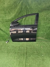 Porta portiera sportello usato  Taurianova