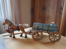 Antikspielzeug puppenhaus baue gebraucht kaufen  Rechberghausen