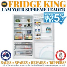 Freezer Westinghouse WBM5100PA*6 - todas as peças à venda! comprar usado Freezer Westinghouse WBM5100PA*6 - todas as peças à venda! comprar usado  Enviando para Brazil