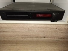 Teufel consono impaq gebraucht kaufen  Lüneburg