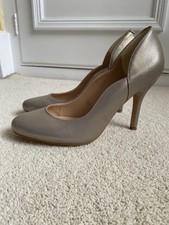 shoes eight phase 37 for sale shoes eight phase 37 for sale WESTON-SUPER-MARE