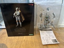 Star wars boba for sale  NEWCASTLE UPON TYNE