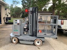 Lift loft amv36 for sale  Naples