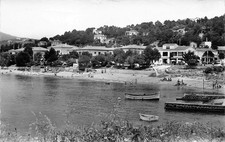 Issambres plage san d'occasion  France