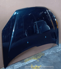 7901k1 cofano ant. usato  Italia