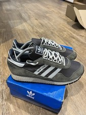 Adidas new york for sale  ABERDEEN