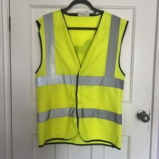 High viz reflective for sale  CAMBRIDGE