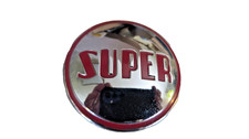 1949 buick super for sale  Macungie