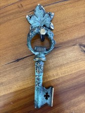 Antiker korkenzieher schlüsse gebraucht kaufen Antiker korkenzieher schlüsse gebraucht kaufen  Ingelheim am Rhein