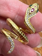 Genuine multi gemstone for sale  Saint Petersburg