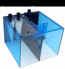 aquarium refugium for sale aquarium refugium for sale Fremont