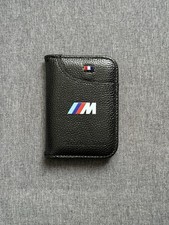 Premium sport bmw for sale  ROCHDALE