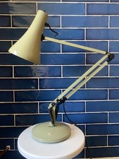 Vintage light green d'occasion  Expédié en Belgium