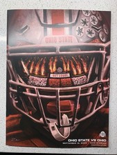 2025 ohio state for sale  Columbus