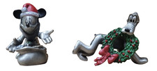 Santa mickey and d'occasion  Vitrolles
