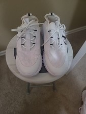 Tênis Calvin Klein Shoes comprar usado Tênis Calvin Klein Shoes comprar usado  Enviando para Brazil