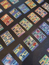 Pokemon japanese vintage for sale  Millersville