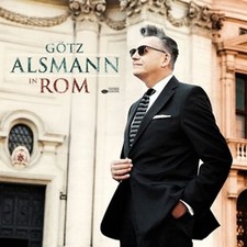 Alsmann götz rom gebraucht kaufen  Berlin