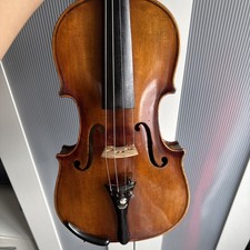 Antique 100 years for sale  NEWCASTLE UPON TYNE