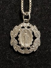 Vintage sterling .925 for sale  New Hope