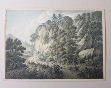 Excellent william payne for sale  PRENTON