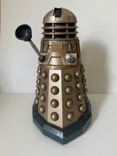 Doctor radio controlled for sale  BOSTON