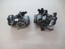 Bmw 1100 259 gebraucht kaufen  Neckartailfingen