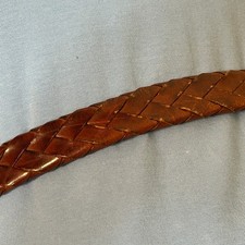 Brighton brown womans for sale  Azle