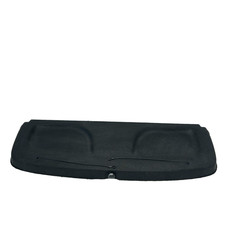 Cappelliera toyota yaris usato Cappelliera toyota yaris usato  Desio