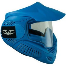 Valken annex paintball gebraucht kaufen  Langenhagen