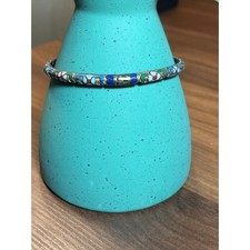Vintage cloisonné hinged for sale  Winter Haven