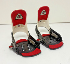 Vintage 1990s burton for sale  Boulder