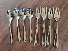 Sets rare alessi for sale  ANDOVER