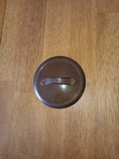 Step pretend play for sale  Deltona