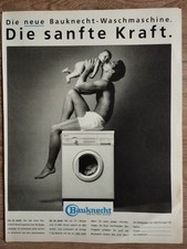 Riginal reklame werbung gebraucht kaufen  Deutschland