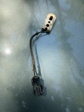 ford lightning parts for sale ford lightning parts for sale Irving